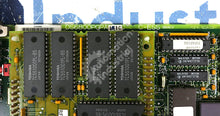 Carregar imagem no visualizador da galeria, DS6800PGPA1M1C By General Electric DS6800PGPA PC Board
