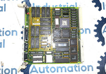 Carregar imagem no visualizador da galeria, DS6800PGPA1M1C By General Electric DS6800PGPA PC Board
