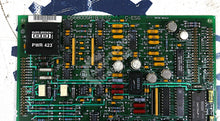 Carregar imagem no visualizador da galeria, DS6800SRIB1E1C By General Electric DS6800SRIB Control Board
