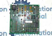 Carregar imagem no visualizador da galeria, DS6800SRIB1E1C By General Electric DS6800SRIB Control Board
