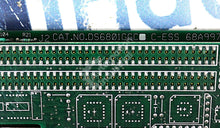 Carregar imagem no visualizador da galeria, DS6801GGCA1A1A By General Electric DS6801GGCA 3 Port PC Assembly Board
