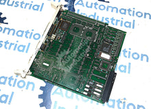 Carregar imagem no visualizador da galeria, DS6801GGCA1A1A By General Electric DS6801GGCA 3 Port PC Assembly Board

