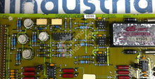 Cargar imagen en el visor de la galería, DS6815AIMA1B1A By General Electric DS6800ADBA Circuit Board Insert Card
