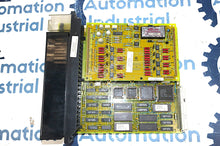 Cargar imagen en el visor de la galería, DS6815AIMA1B1A By General Electric DS6800ADBA Circuit Board Insert Card
