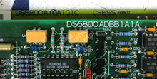 Carregar imagem no visualizador da galeria, DS6815AIMB1A1A By General Recon DS6800AIOA1G1C PC Board Computer
