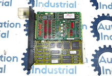 Carregar imagem no visualizador da galeria, DS6815AIMB1A1A By General Recon DS6800AIOA1G1C PC Board Computer
