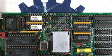 Cargar imagen en el visor de la galería, DS6815CDPA1A1A By General Electric DS6800CC1A PC Control Board
