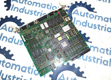 Cargar imagen en el visor de la galería, DS6815CDPA1A1A By General Electric DS6800CC1A PC Control Board
