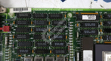 Carregar imagem no visualizador da galeria, DS6815CPME1A1A General Electric DS6800PGPA1H1E PC Board
