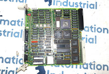 Carregar imagem no visualizador da galeria, DS6815CPME1A1A General Electric DS6800PGPA1H1E PC Board
