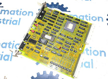 Carregar imagem no visualizador da galeria, DS6815CSMA1A1A By GE DS6800GCSA1G1A Multi Input/Output Panel Mount
