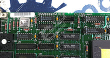 Carregar imagem no visualizador da galeria, DS6815CSMC1A1A By General Electric DS6800GCSA1G1E Servo Rack Mountable Module
