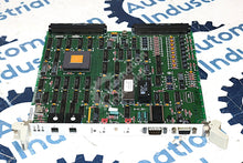 Carregar imagem no visualizador da galeria, DS6815CSMC1A1A By General Electric DS6800GCSA1G1E Servo Rack Mountable Module
