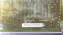 Carregar imagem no visualizador da galeria, DS6815CSMC1B1A By General Electric DS6800GCSA1F1B Component Board
