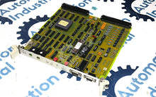 Carregar imagem no visualizador da galeria, DS6815CSMC1B1A By General Electric DS6800GCSA1F1B Component Board
