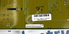 Carregar imagem no visualizador da galeria, DS6815MDCA1A1B By General Electric DS6800GCCA1D1C Circuit Board
