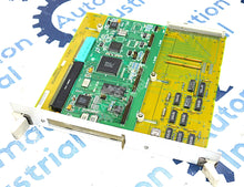 Carregar imagem no visualizador da galeria, DS6815MDCA1A1B By General Electric DS6800GCCA1D1C Circuit Board
