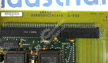 Carregar imagem no visualizador da galeria, DS6815MDNA1A1A By General Electric DS6800GCCA1A1A Mountable PC Board
