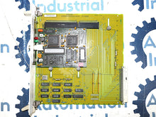 Carregar imagem no visualizador da galeria, DS6815MDNA1A1A By General Electric DS6800GCCA1A1A Mountable PC Board
