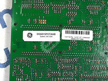 Carregar imagem no visualizador da galeria, DS6815PCTAAB By General Electric DS6815PC PC Board
