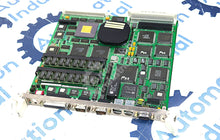 Carregar imagem no visualizador da galeria, DS6815PCTAAB By General Electric DS6815PC PC Board
