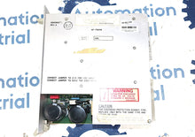 Carregar imagem no visualizador da galeria, DS6820SPSA1A1A By General Electric DS6820SPSA 115V-230V Connect Jumper Input

