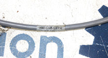 Carregar imagem no visualizador da galeria, HMI-CAB-C83 By General Electric 12 Foot HMI Communication Cable
