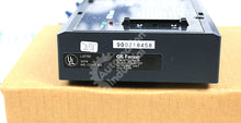 Cargar imagen en el visor de la galería, IC609TCU100 By GE Series One Jr Timer/Counter Setpoint Unit
