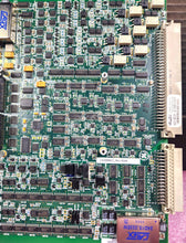 Carregar imagem no visualizador da galeria, IS200BCLAH1A By GE IS200BCLAH1ABA Core Analog I/O Module Motherboard
