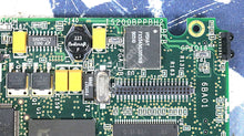 Carregar imagem no visualizador da galeria, IS200BPPBH2B By General Electric IS200BPPBH2BEB Analog I/O Processor Board
