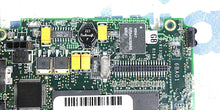 Carregar imagem no visualizador da galeria, IS200BPPBH2B By General Electric IS200BPPBH2BGB Analog I/O Processor Board
