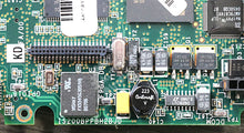 Carregar imagem no visualizador da galeria, IS200BPPBH2B By General Electric IS200BPPBH2BJD Analog I/O Processor Board

