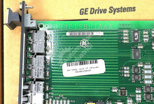 Carregar imagem no visualizador da galeria, IS200EISBH1A By General Electric IS200EISBH1AAA Exciter ISBus Board
