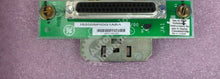 Carregar imagem no visualizador da galeria, IS200SPIDG1A By GE IS200SPIDG1ABA Speedtronic Terminal Board Mark VI
