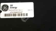 Carregar imagem no visualizador da galeria, IS220PAICH2A By General Electric Analog Input/Output Module
