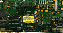 Carregar imagem no visualizador da galeria, IS415UCVHH1A By General Electric IS415UCVHH1AA Printed Circuit Board
