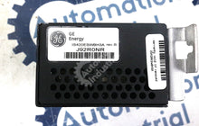 Carregar imagem no visualizador da galeria, IS420ESWBH3A By General Electric -30 TO +65C 16-Port Ethernet IONet Switch
