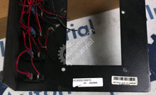 Carregar imagem no visualizador da galeria, IC300OCS997 By General Electric IC300OCS997G Starter Kit W/Carrying Case
