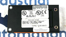 Cargar imagen en el visor de la galería, HE800MIX211 By Horner Electric HE800MIX211A 10VDC Analog Input/Output Module
