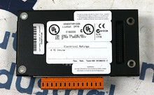 Cargar imagen en el visor de la galería, HE800THM100 By Horner Electric HE800THM100B 4-Channel Thermocouple Input Module
