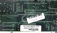 Carregar imagem no visualizador da galeria, HEC-DAC-40 By Horner Electric 12-bit Analog Output Module
