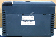 Cargar imagen en el visor de la galería, H4-ERM By Host Automation Ethernet Remote I/O Master DirectLOGIC 405
