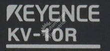 Cargar imagen en el visor de la galería, KV-10R By Keyence Base Unit KV-PLC Series
