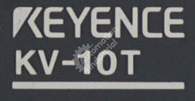 Carregar imagem no visualizador da galeria, KV-10T By Keyence Base Unit KV-PLC Series
