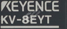 Carregar imagem no visualizador da galeria, KV-8EYT By Keyence Expansion Unit KV-PLC Series
