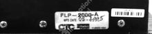 Carregar imagem no visualizador da galeria, FLP-2000 By CTC Parker Automation Floppy Disk Drive FLP-2000 Series
