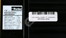 Carregar imagem no visualizador da galeria, SM232AQ-KPSN By Parker Computers Brushless Servo Motor SM Series
