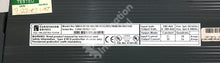 Cargar imagen en el visor de la galería, Eurotherm 584SV/0150/400/0010/US/000/0000/00/000/000 400VAC Inverter 584SV
