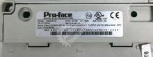 Carregar imagem no visualizador da galeria, FN-XY16SC41 By Proface 3080039-03 24VDC 16-Point Discrete Input I/O Module
