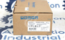 Carregar imagem no visualizador da galeria, PFXGP4114T2D By Proface 4.3In 12-24VDC LCD Color Display Operator Interface NSFP

